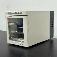 Thermo Scientific HeraTherm IMC 18 image 1